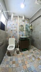 Blk 124 Geylang East Grove (Geylang), HDB 4 Rooms #598135491